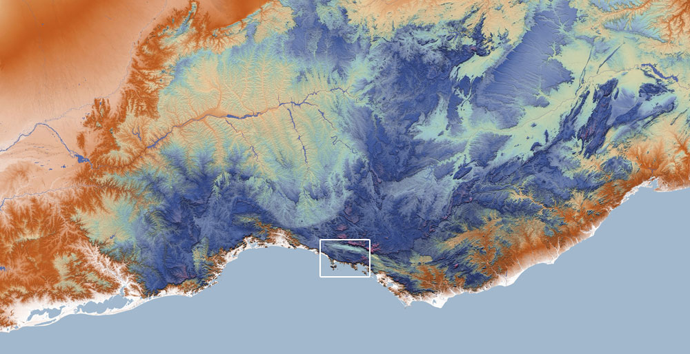 Janiero Janiero