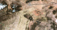 Abiquiu