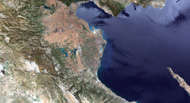 Adana