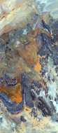 Adrar Ahnet