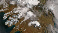 Akureyri