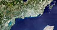 Albania