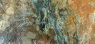 Alice Springs