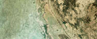 Allahabad