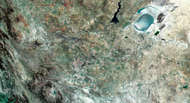Ankara
