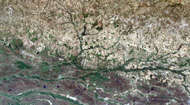 Araguaia