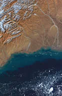 Arctic National Wildlife Refuge