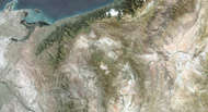 Ardabil