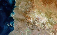 Arnhem Land