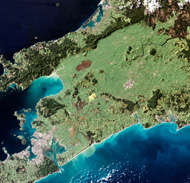 Auckland 2002