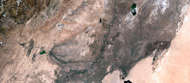 Baghdad