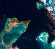 Bahama