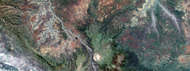 Bale Highlands