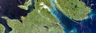 Bay of Fundy