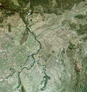 Belgrade