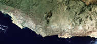 Benguela