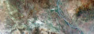 Benue River