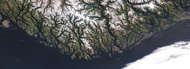 Bergen