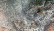 Big Bend