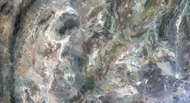 Birjand