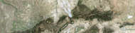 Blanca Peak