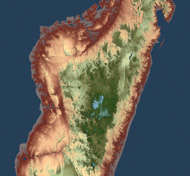 Bongolava