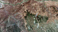 Boqueirao