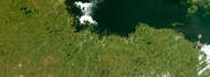 Bothnia