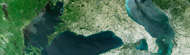 Bruce Peninsula