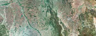 Bucharest and Stara Zagora