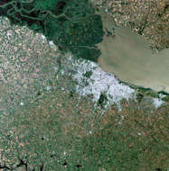 Buenos Aires Buenos Aires
