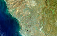 Cape Lambert