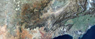 Cederberg