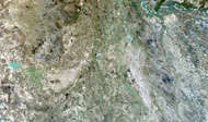 Central Orinoco