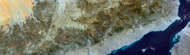 Central Yemen