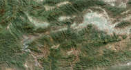 Chiang Mai