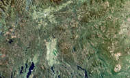 Chilcotin