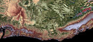 Columbia