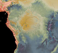 Congo Basin