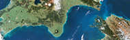 Cook Strait