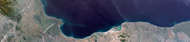 Coromandel Coast