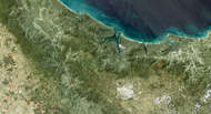 Curitiba and its Coast