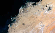 Dammam