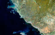 Dampier Archipelago