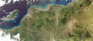Dar es Salaam