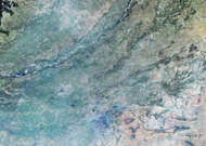 Delhi