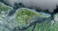 Delmarva