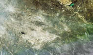 Dezhou