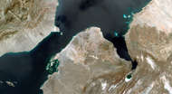 Djibouti