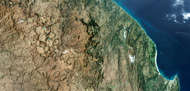 Eastern Cape